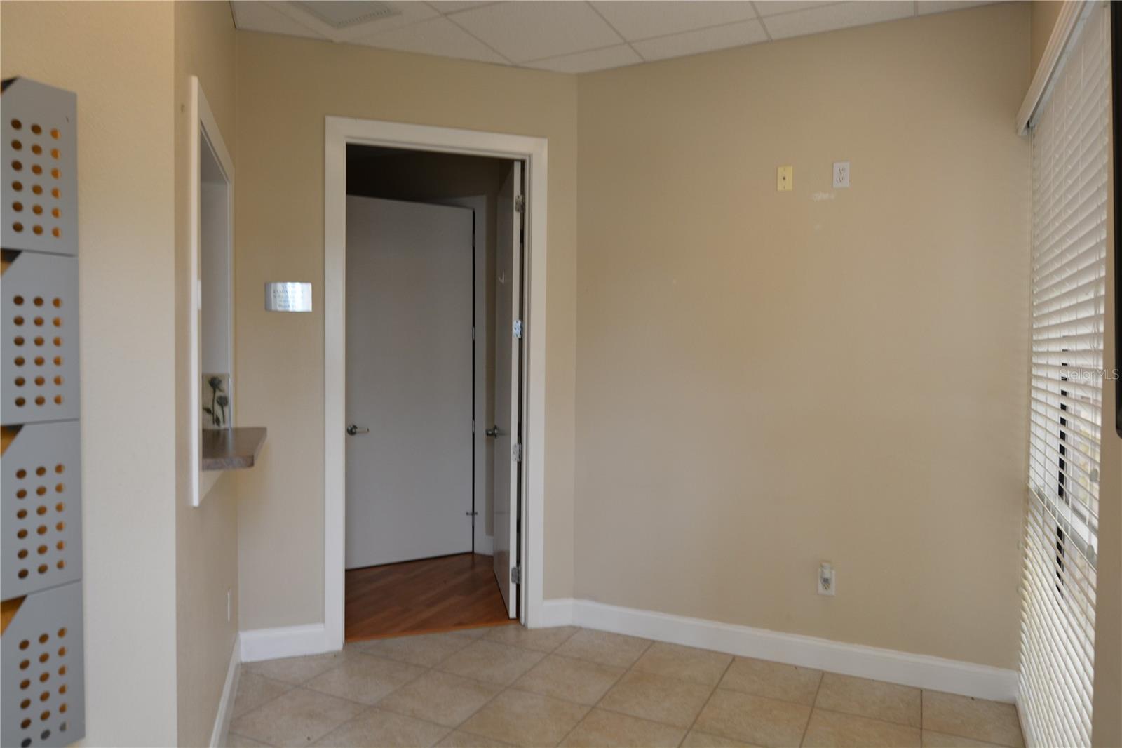 Image 2 of 11 For 18350 Murdock Circle 101