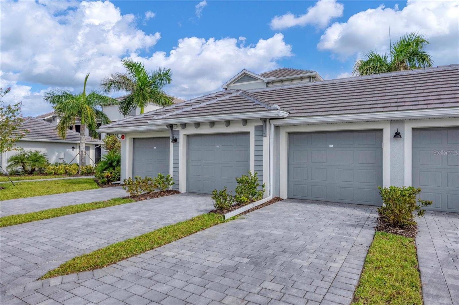 Details for 12390 Wellen Golf Street 106, VENICE, FL 34293