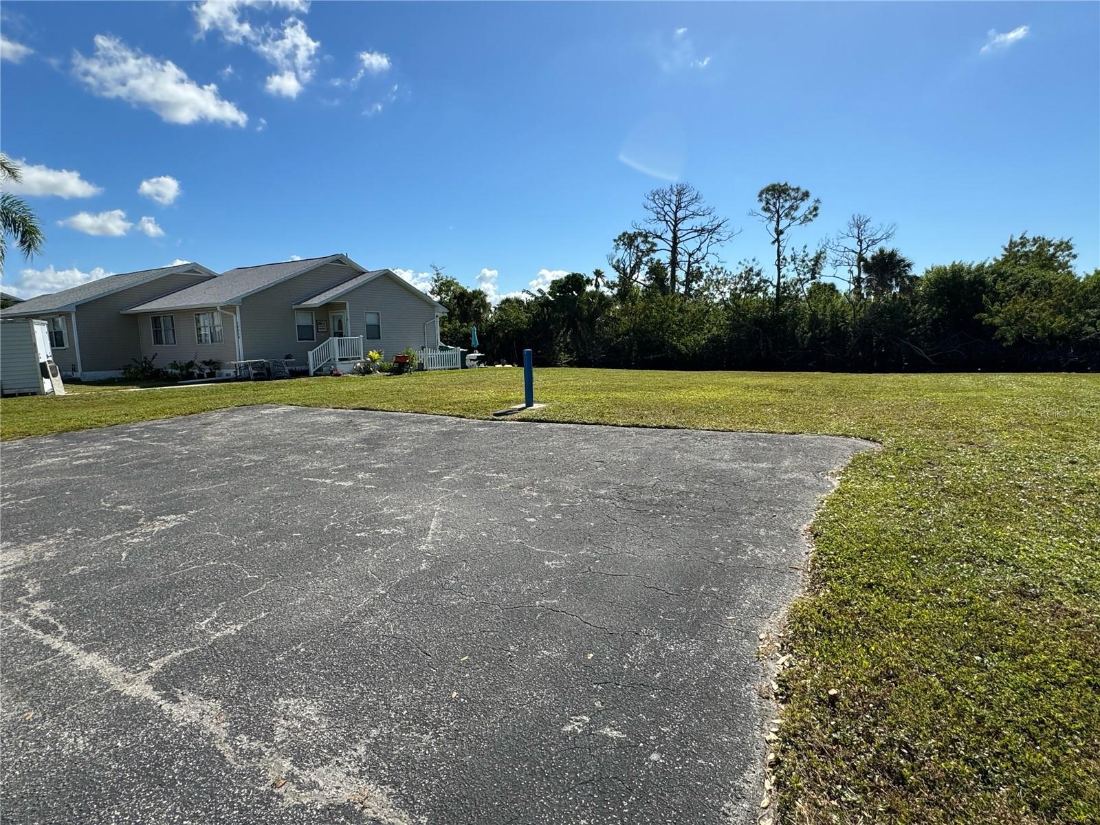 Details for 14397 Worthwhile Road, PORT CHARLOTTE, FL 33953