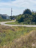 Image 10 of 22 For 14272 Aurella Circle