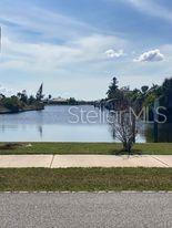 Image 20 of 22 For 14272 Aurella Circle