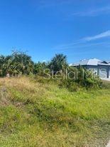 Image 3 of 22 For 14272 Aurella Circle