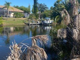 Image 4 of 22 For 14272 Aurella Circle
