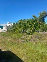 Image 6 of 22 For 14272 Aurella Circle