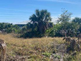 Image 9 of 22 For 14272 Aurella Circle