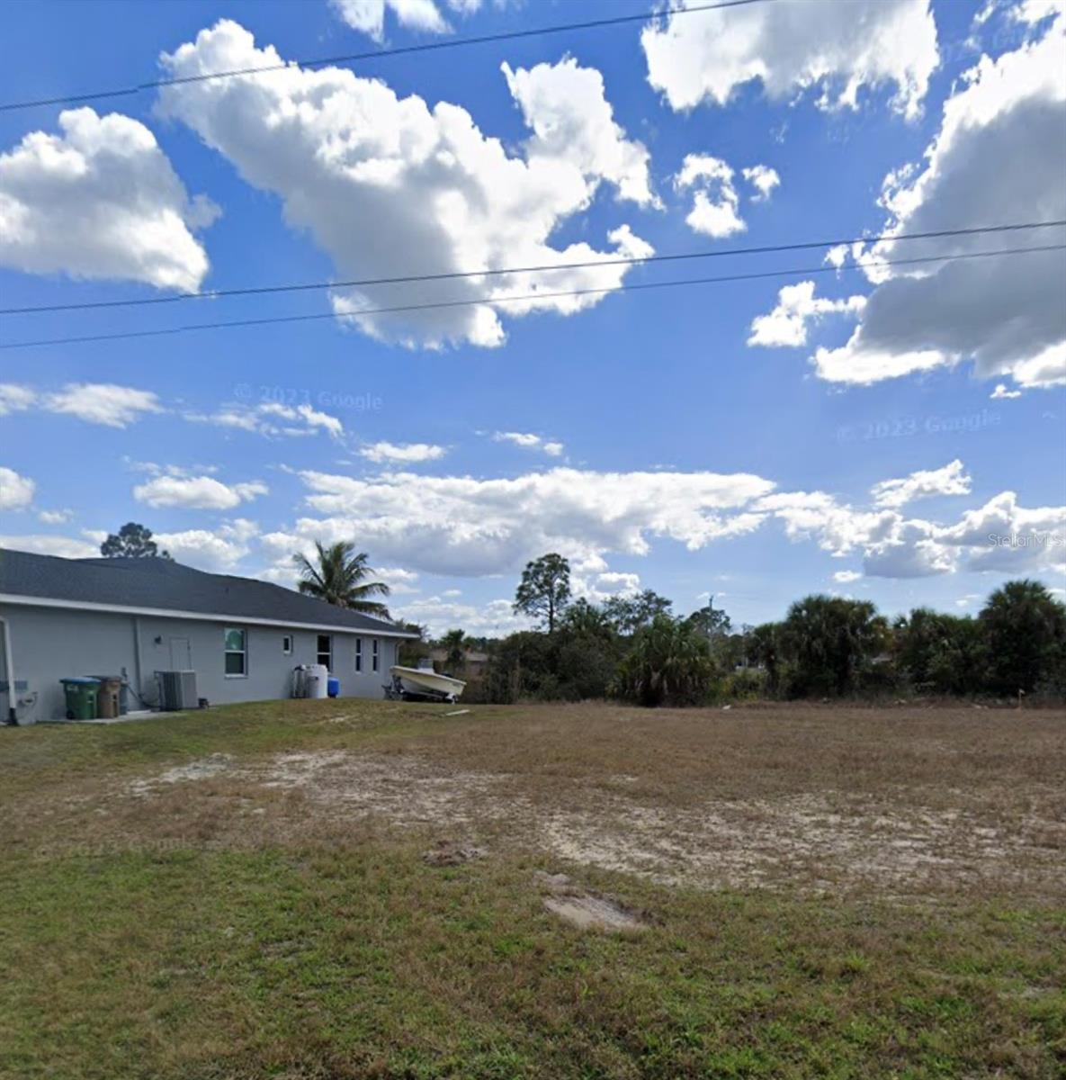 Details for 1328 33rd Street, CAPE CORAL, FL 33909