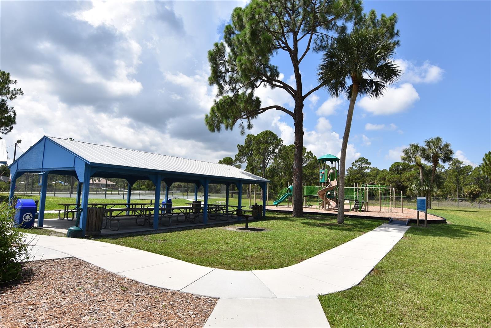 Image 11 of 11 For 12517 Estrella Boulevard