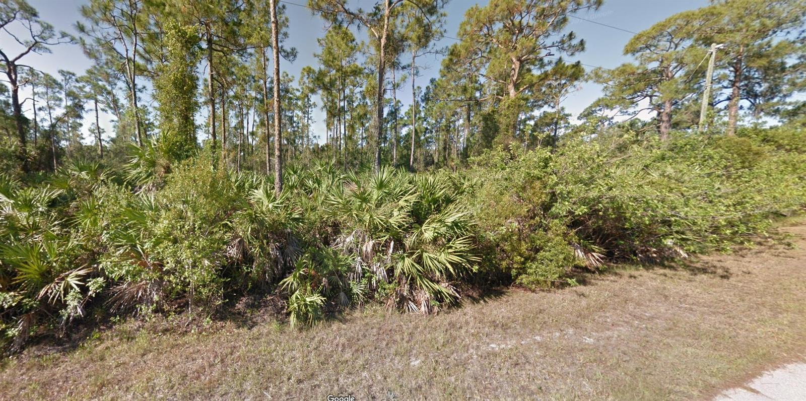 Image 3 of 11 For 12517 Estrella Boulevard