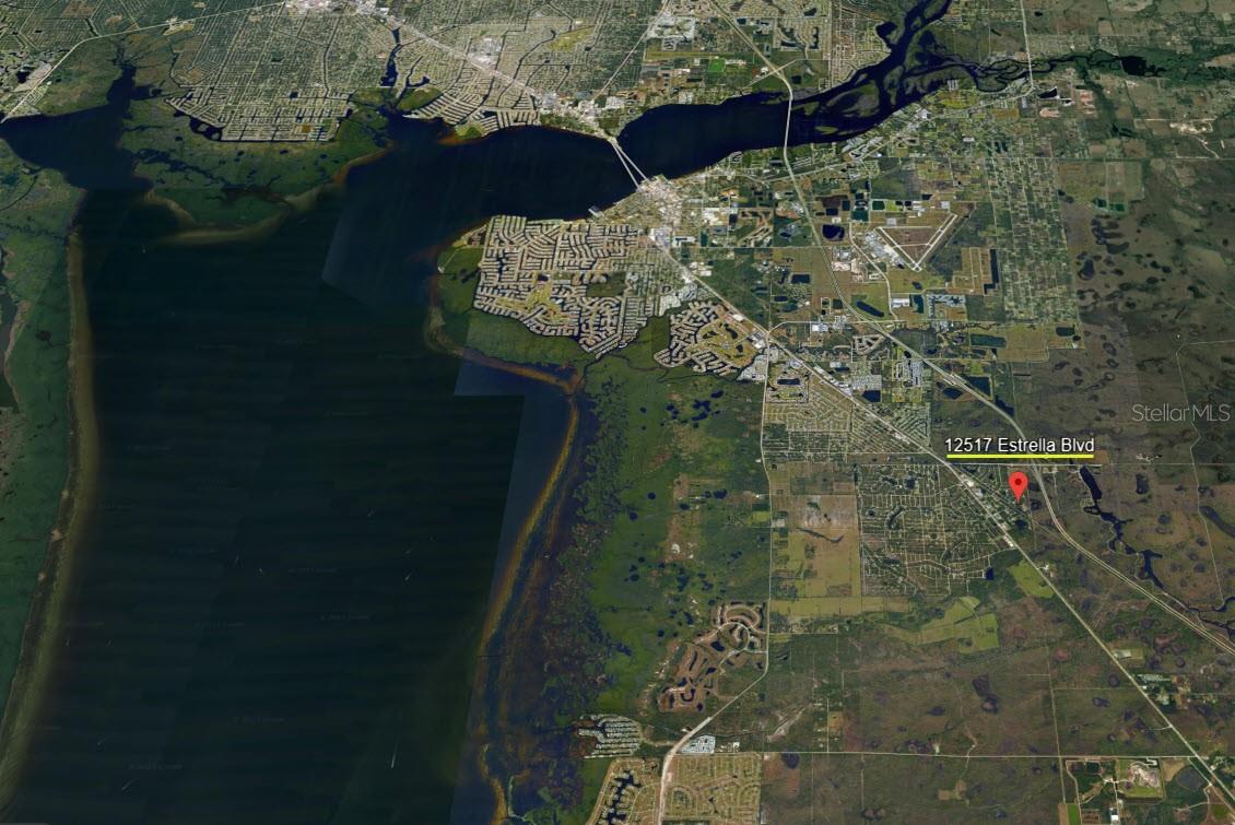 Image 5 of 11 For 12517 Estrella Boulevard