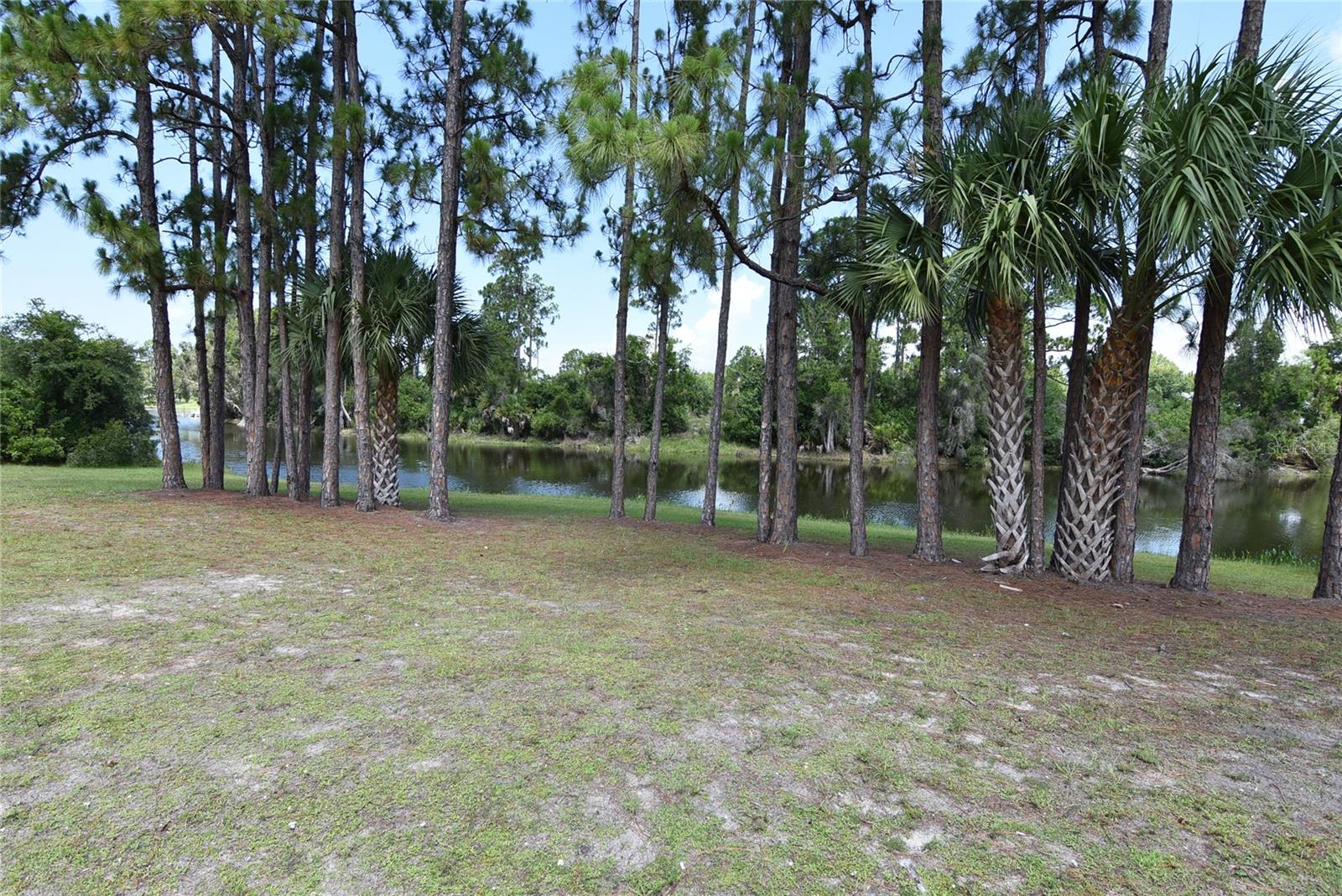 Image 9 of 11 For 12517 Estrella Boulevard