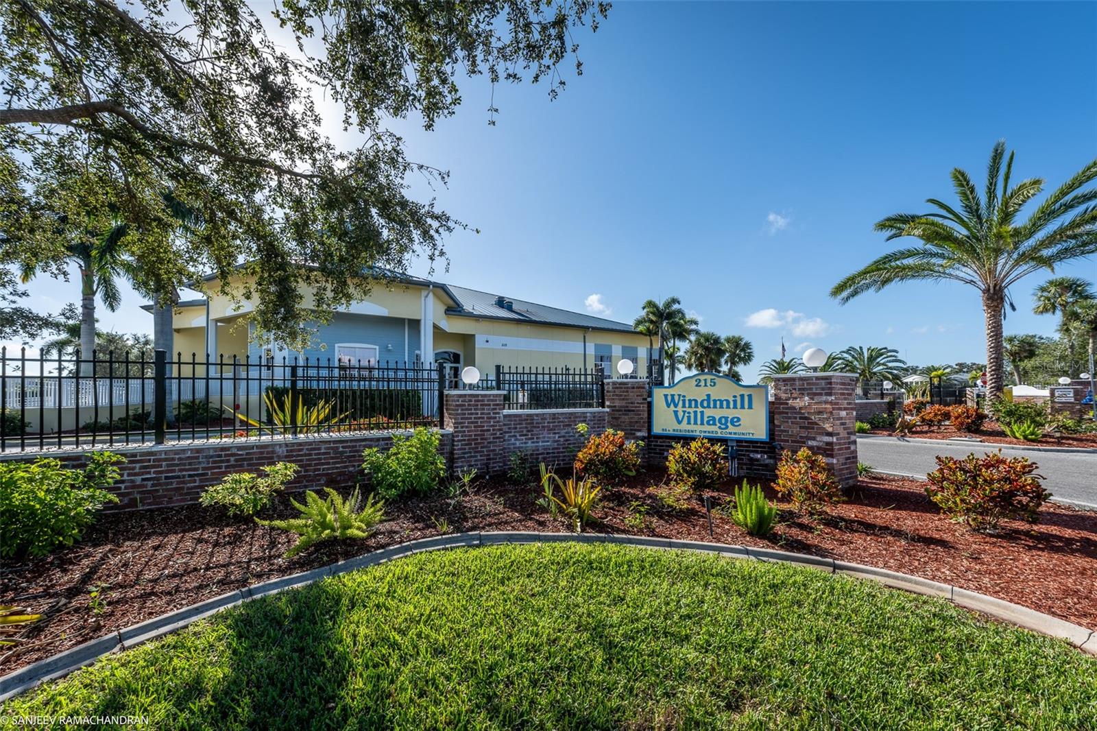 Details for 14 Freeman Avenue, PUNTA GORDA, FL 33950