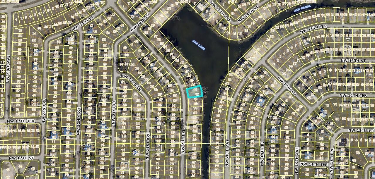 Image 2 of 5 For 1213 20th Place