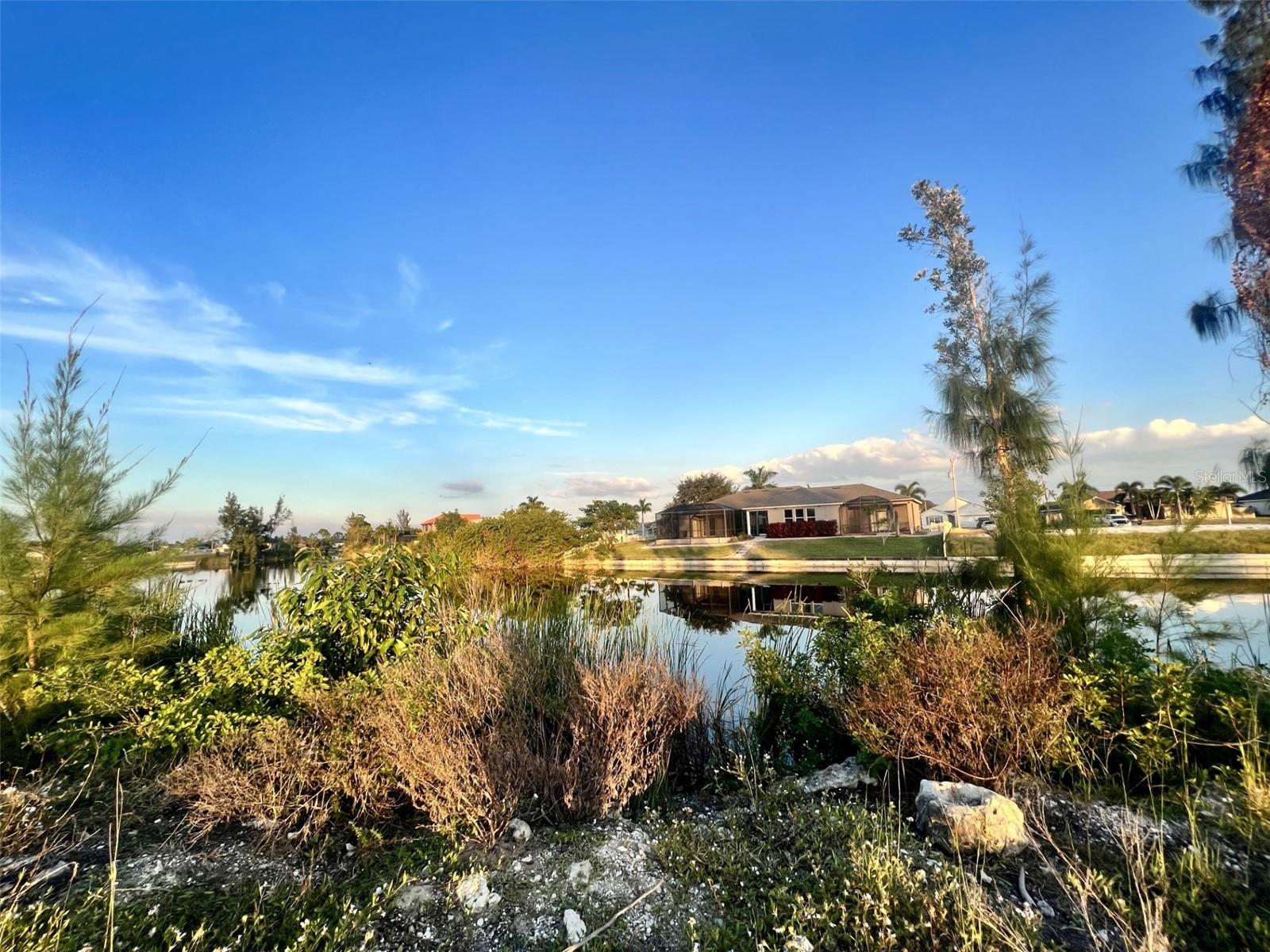 Image 5 of 5 For 1213 20th Place