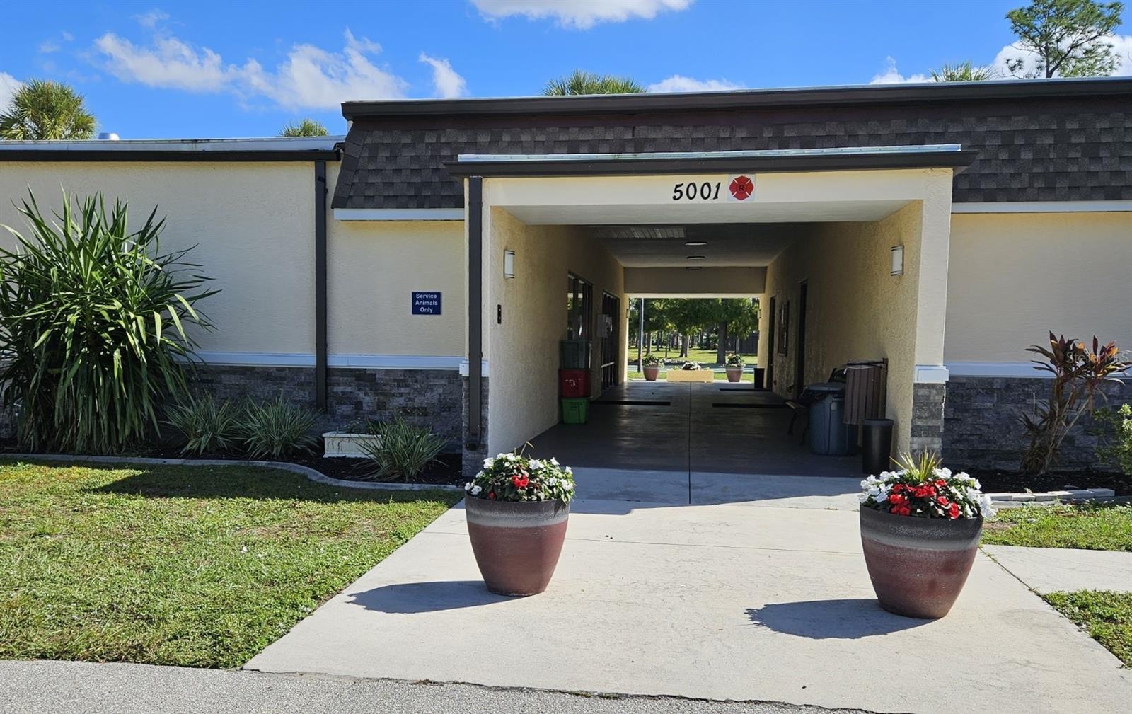 Image 3 of 9 For 5156 Palena Boulevard