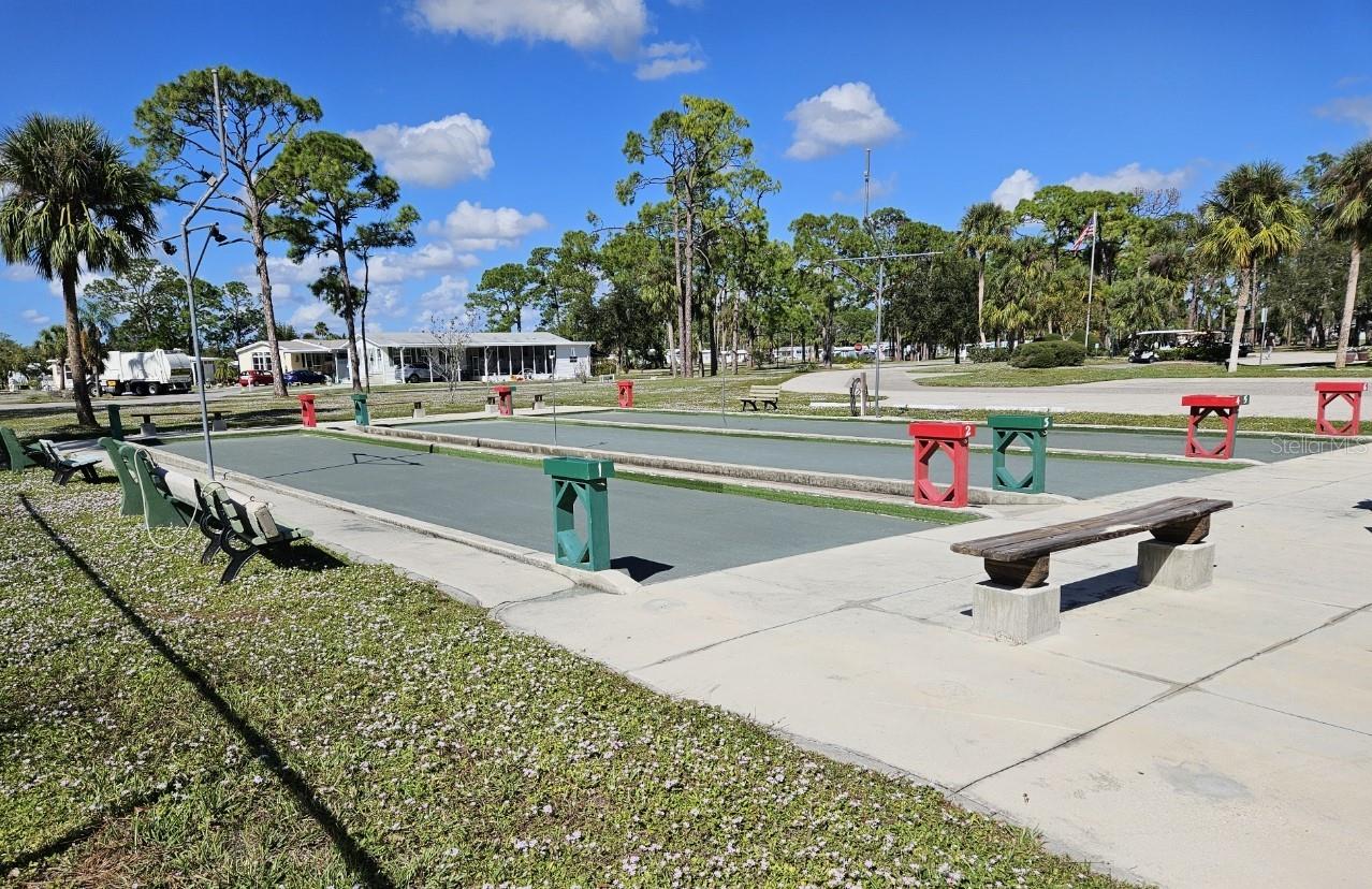 Image 5 of 9 For 5156 Palena Boulevard