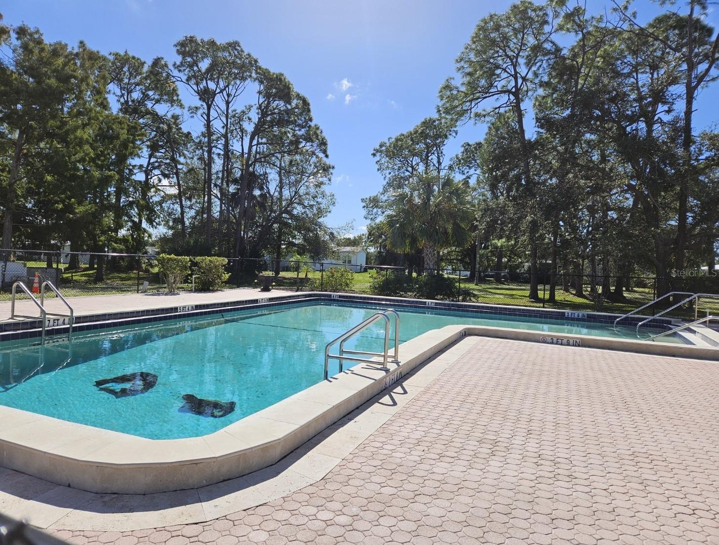 Image 6 of 9 For 5156 Palena Boulevard