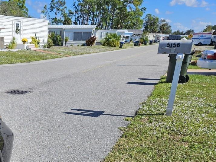 Image 7 of 9 For 5156 Palena Boulevard