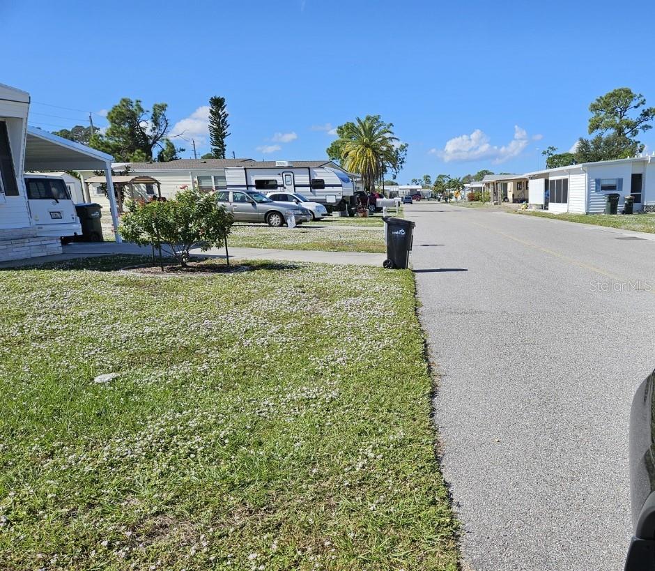 Image 8 of 9 For 5156 Palena Boulevard