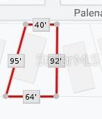 Image 9 of 9 For 5156 Palena Boulevard