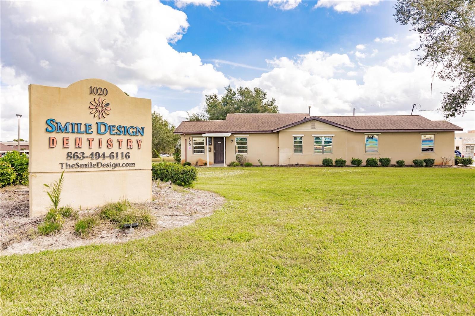 Details for 1020 Mills Avenue, ARCADIA, FL 34266
