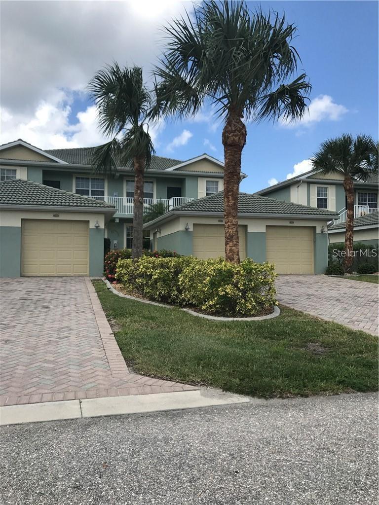 Details for 1431 Aqui Esta Drive 222, PUNTA GORDA, FL 33950