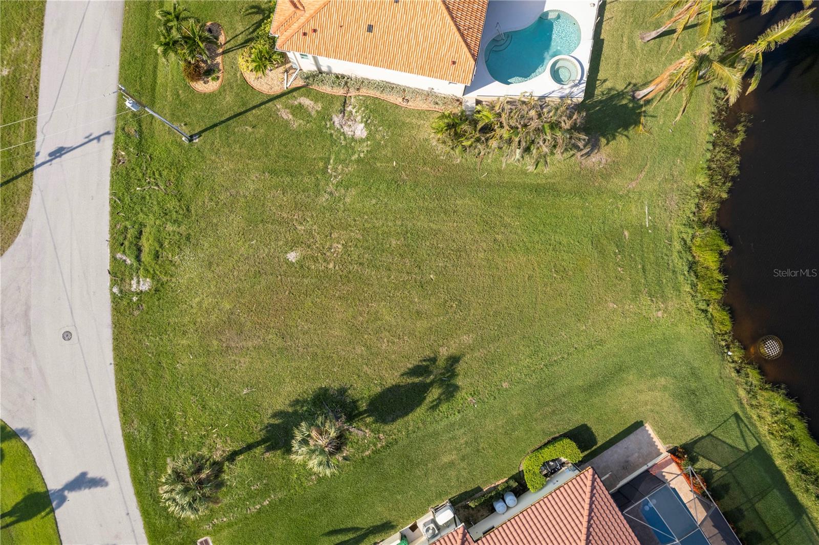 Image 17 of 20 For 24086 Santa Inez Road