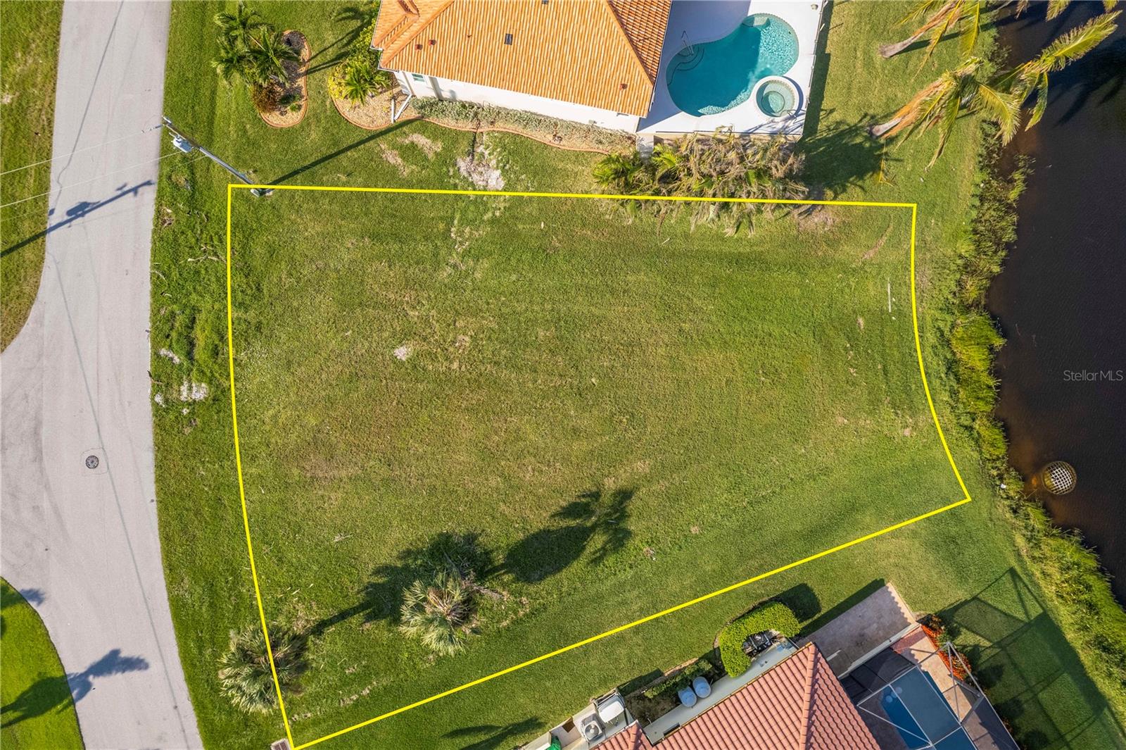 Image 2 of 20 For 24086 Santa Inez Road
