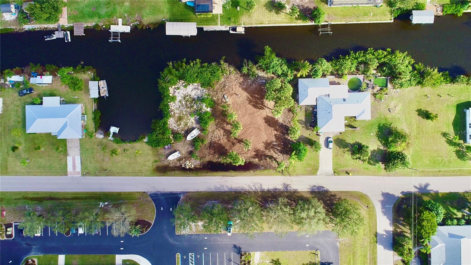 Image 10 of 18 For 4114 Palm Drive
