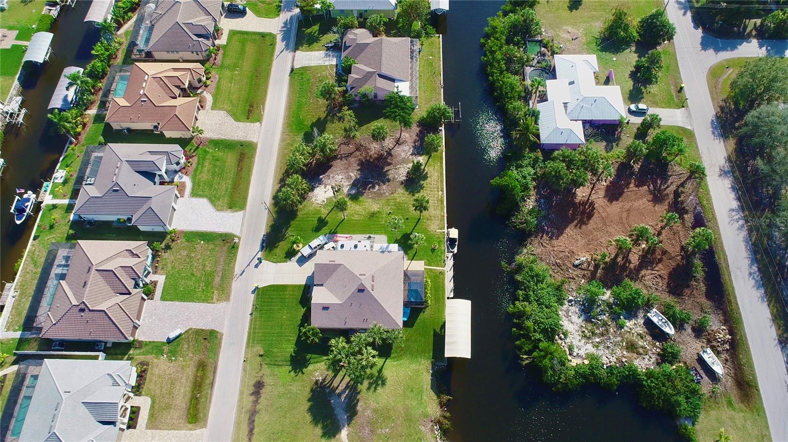 Image 12 of 18 For 4114 Palm Drive