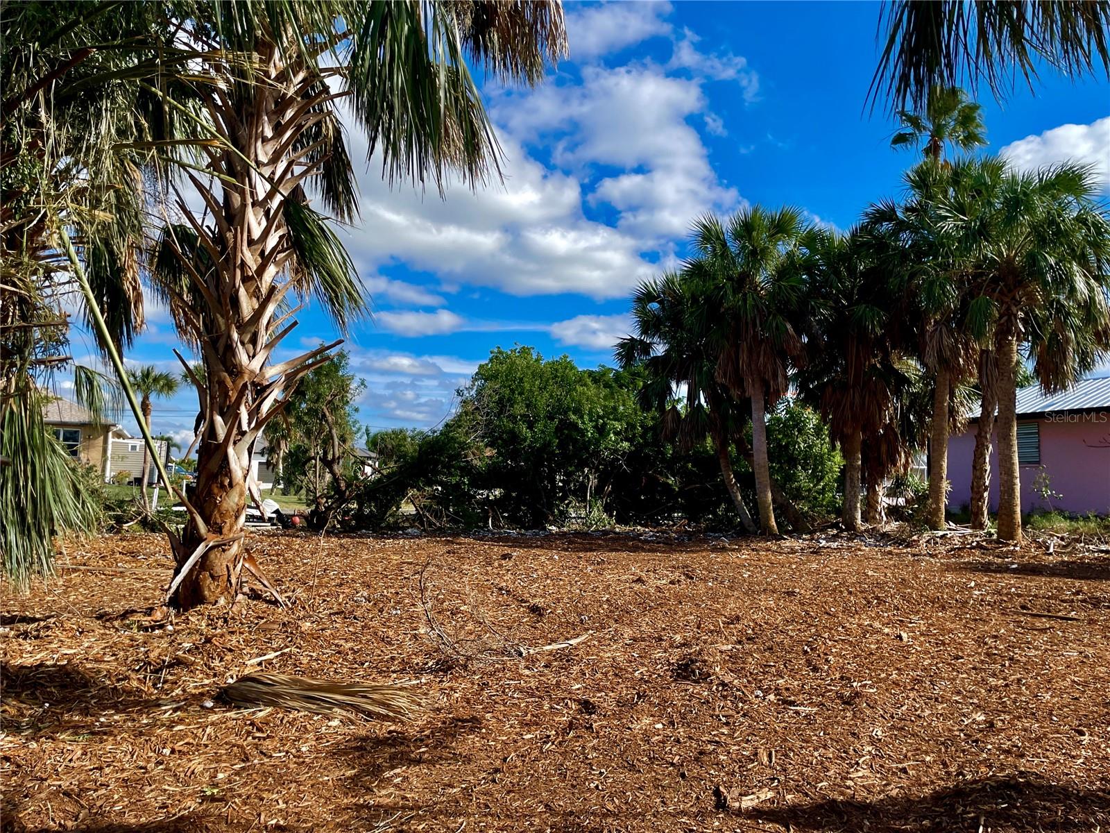 Image 4 of 18 For 4114 Palm Drive