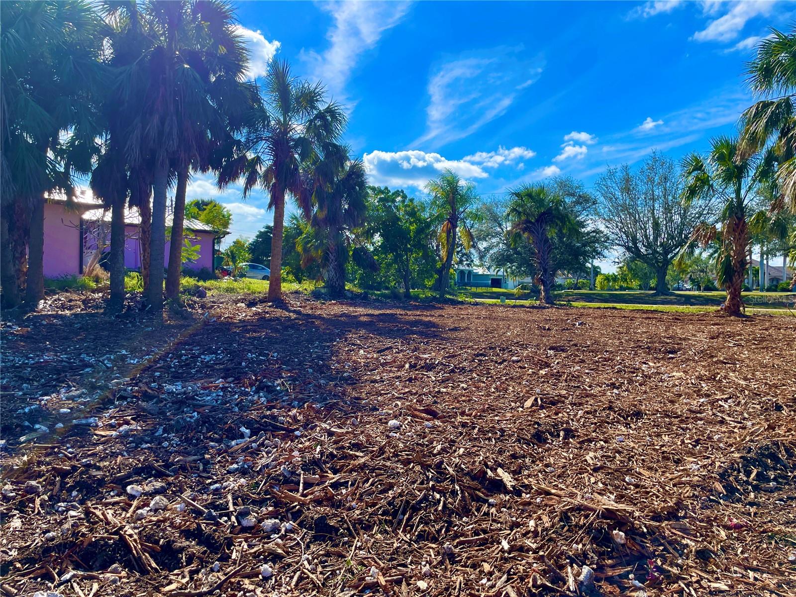 Image 6 of 18 For 4114 Palm Drive