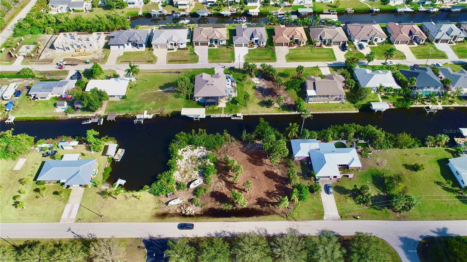 Image 9 of 18 For 4114 Palm Drive