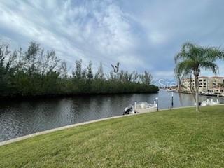 Image 7 of 28 For 3256 White Ibis Court 312