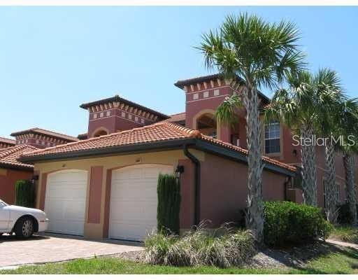 Details for 3500 Mondovi Court 722, PUNTA GORDA, FL 33950