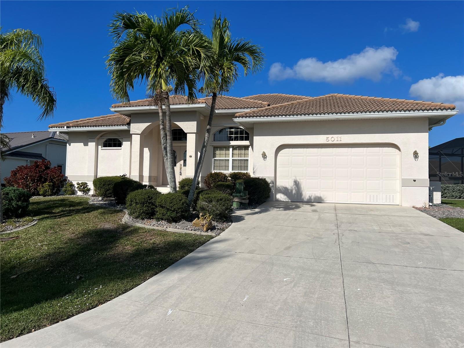 Image 1 of 53 For 5011 Key Largo Drive