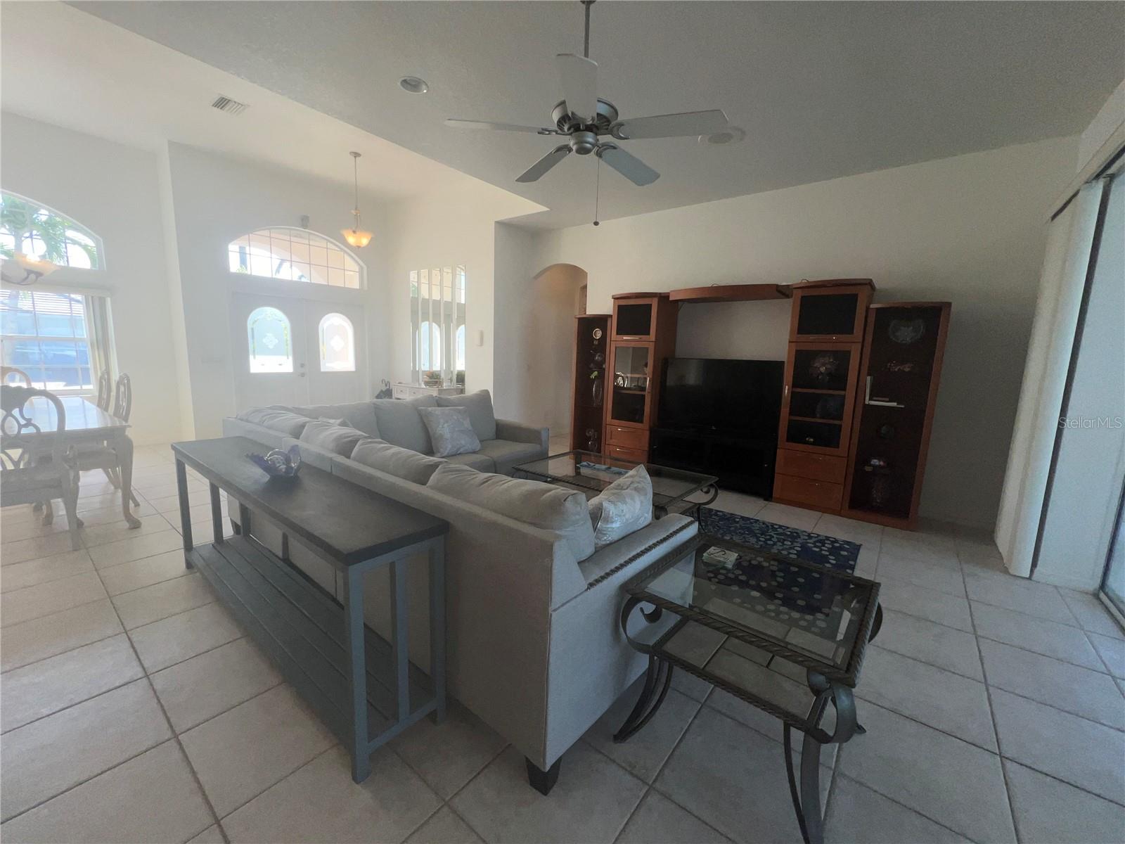 Image 9 of 53 For 5011 Key Largo Drive