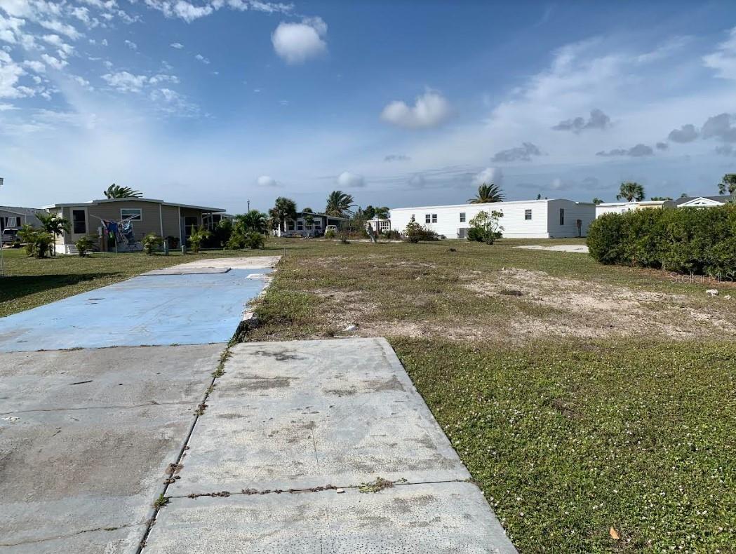 Details for 7399 Beckley Street, PORT CHARLOTTE, FL 33981