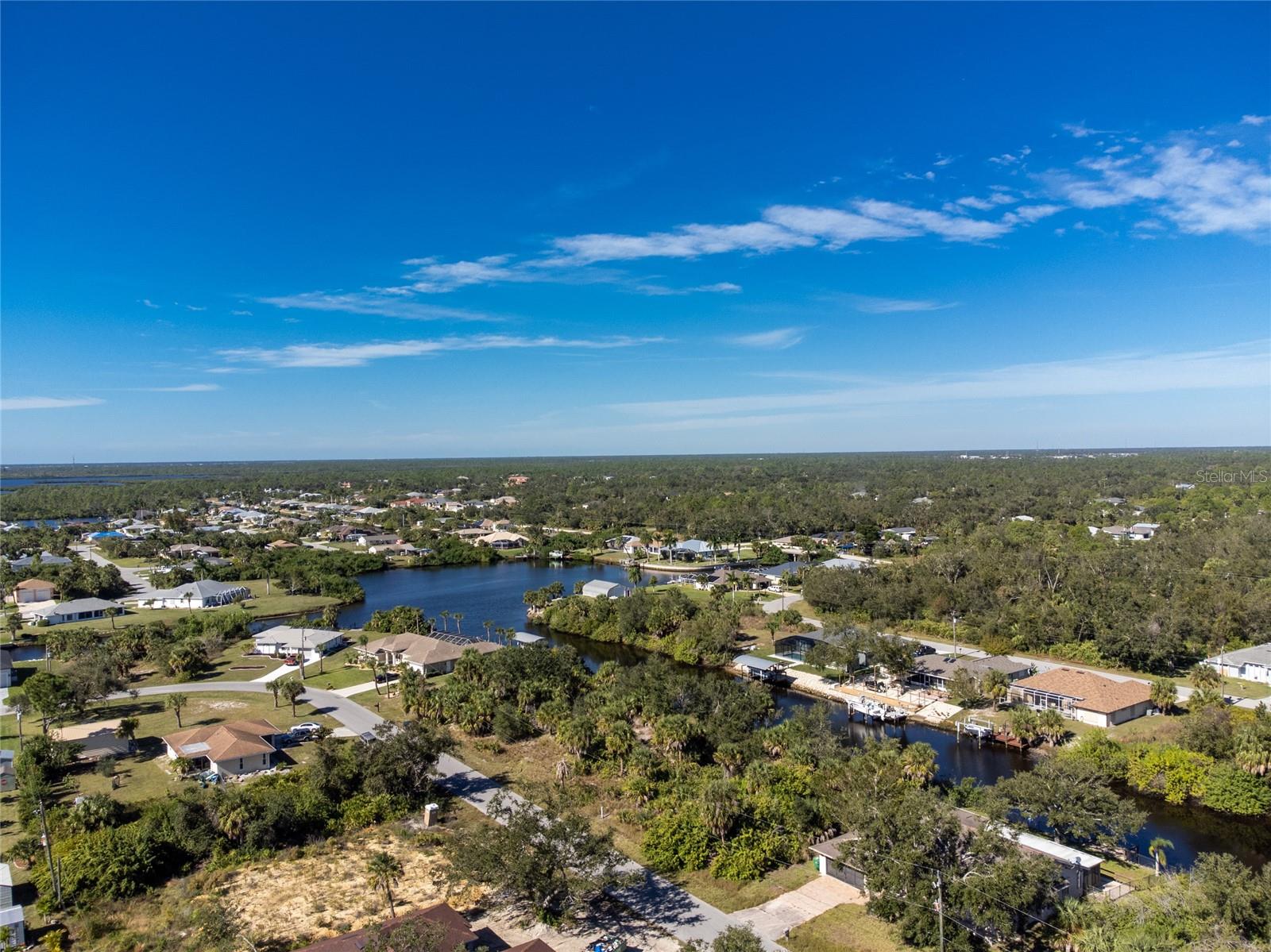 Image 11 of 17 For 17324 Gulfspray Circle