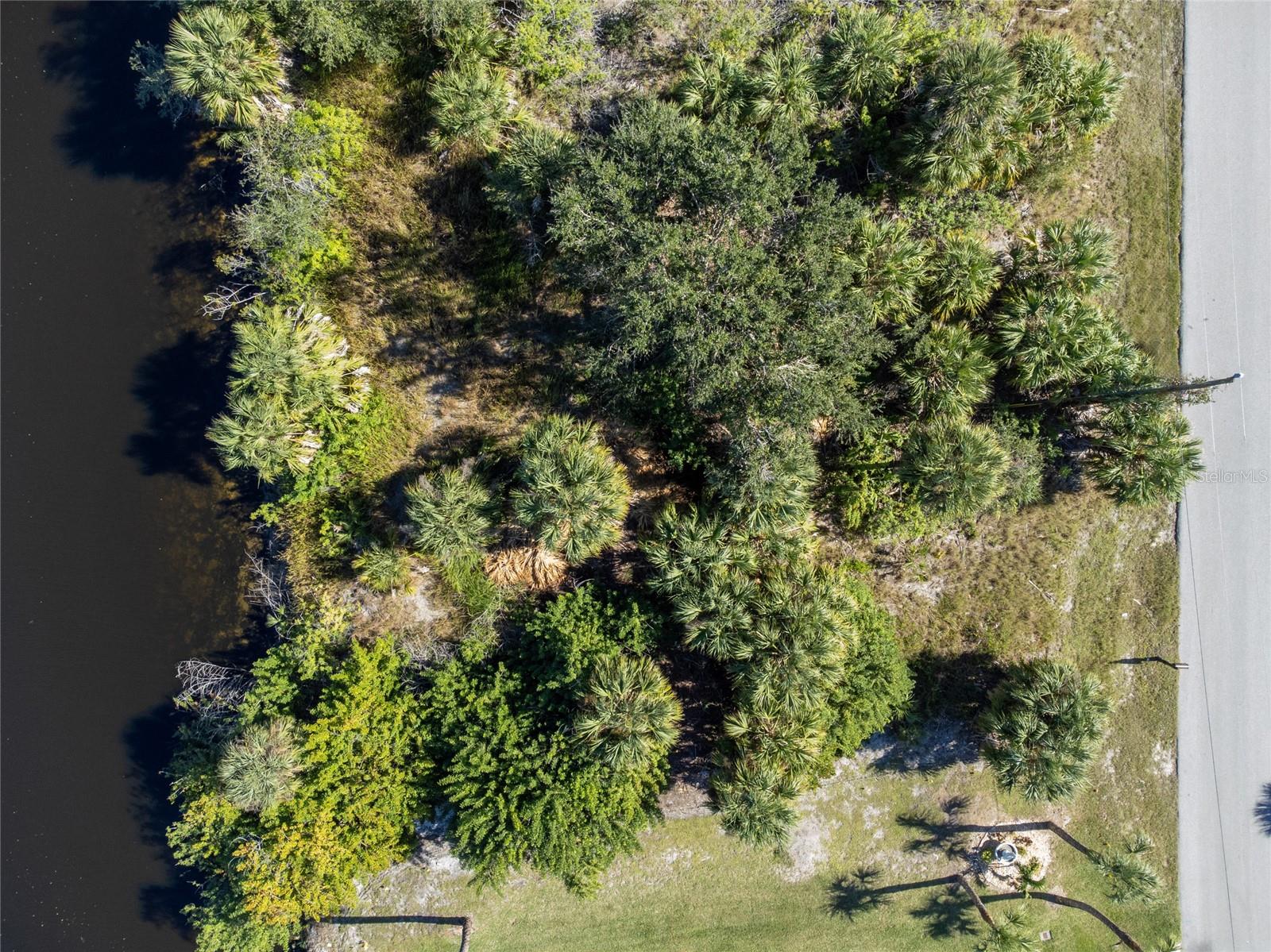 Image 17 of 17 For 17324 Gulfspray Circle