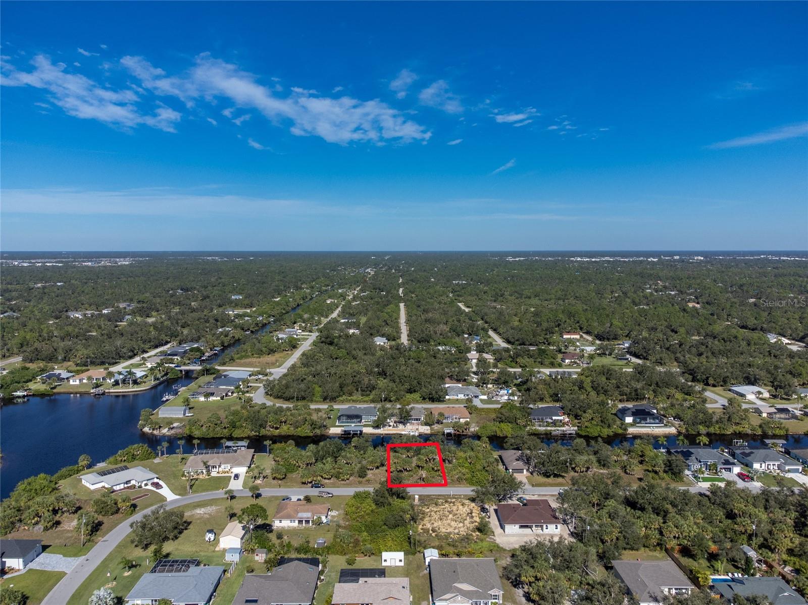 Image 6 of 17 For 17340 Gulfspray Circle