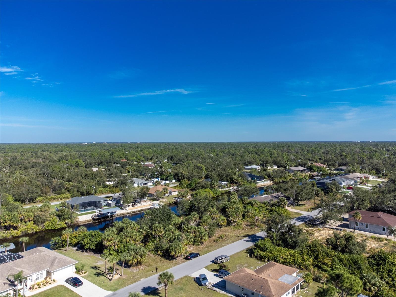 Image 9 of 17 For 17340 Gulfspray Circle