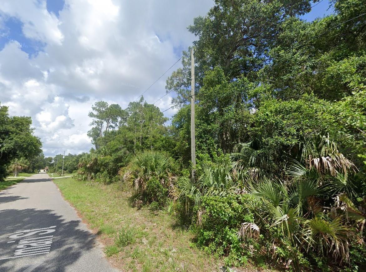 Image 3 of 6 For Lot 14 & 15 Imari Street