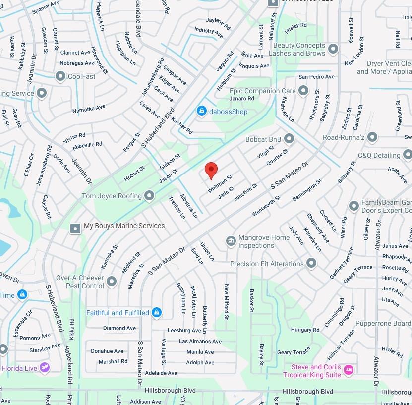 Image 4 of 6 For Lot 14 & 15 Imari Street