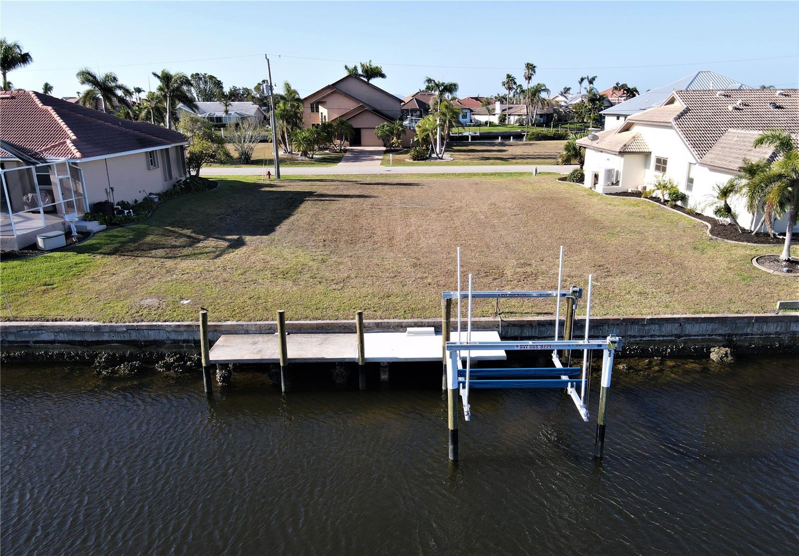 Image 11 of 14 For 1418 Sea Gull Court