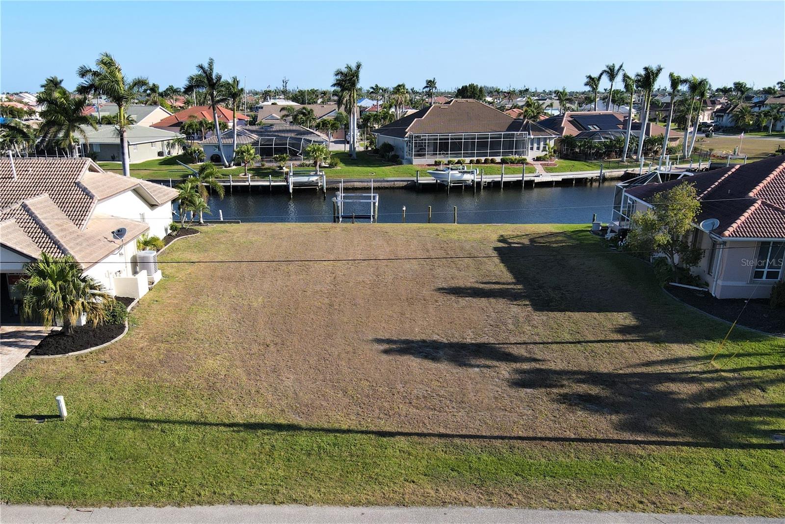 Image 12 of 14 For 1418 Sea Gull Court