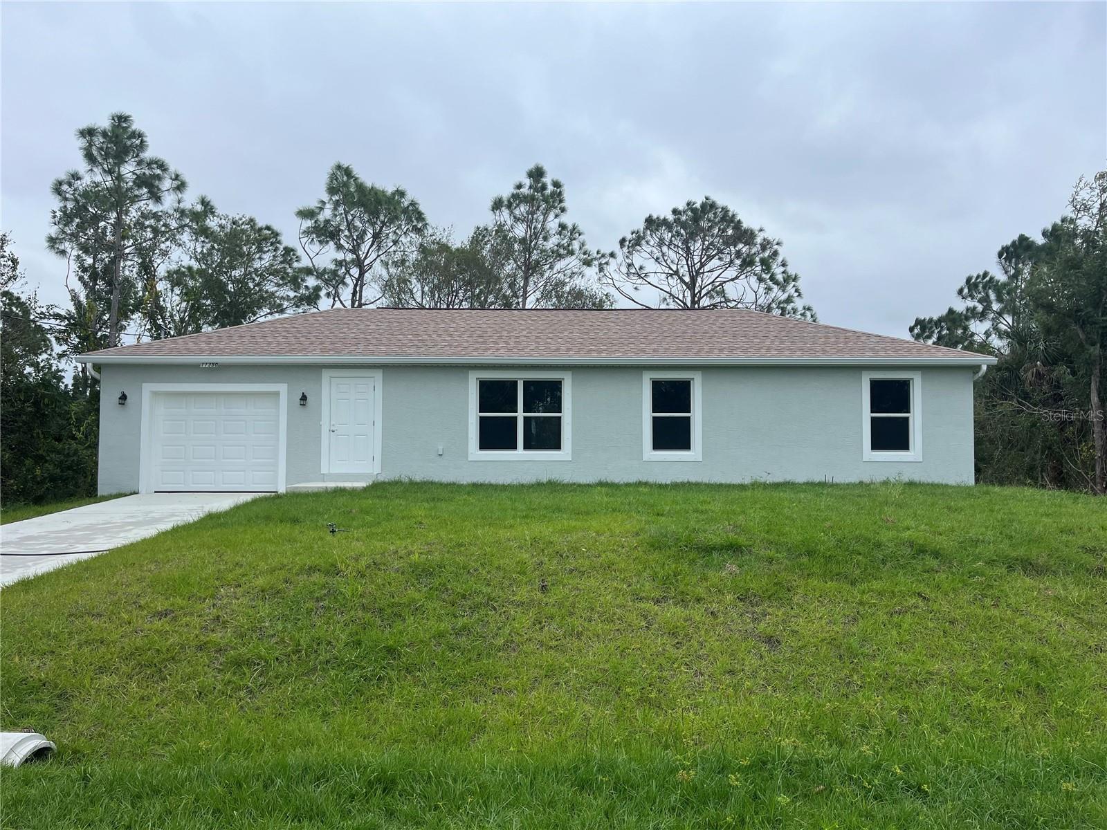 Details for 26472 Eager Road, PUNTA GORDA, FL 33955