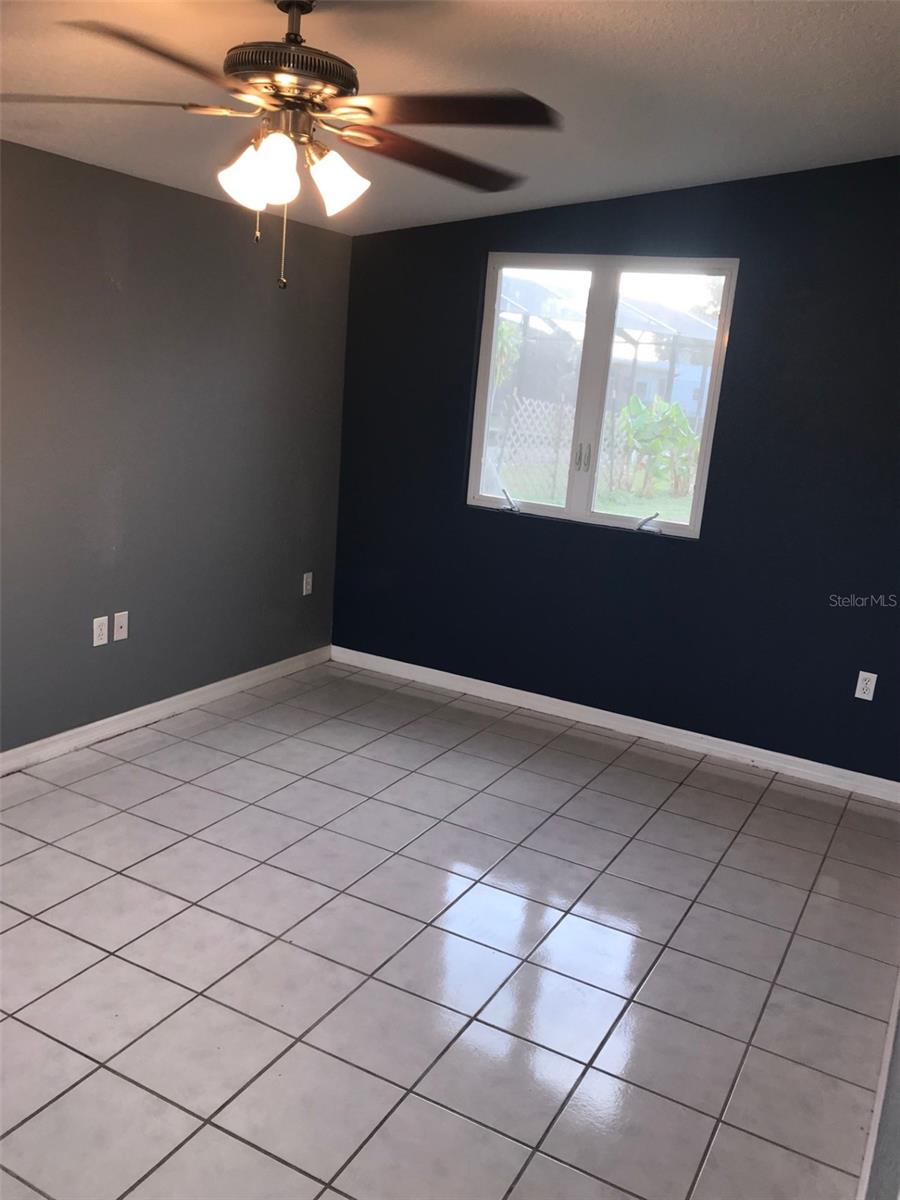 Image 10 of 67 For 4127 Gardner Drive