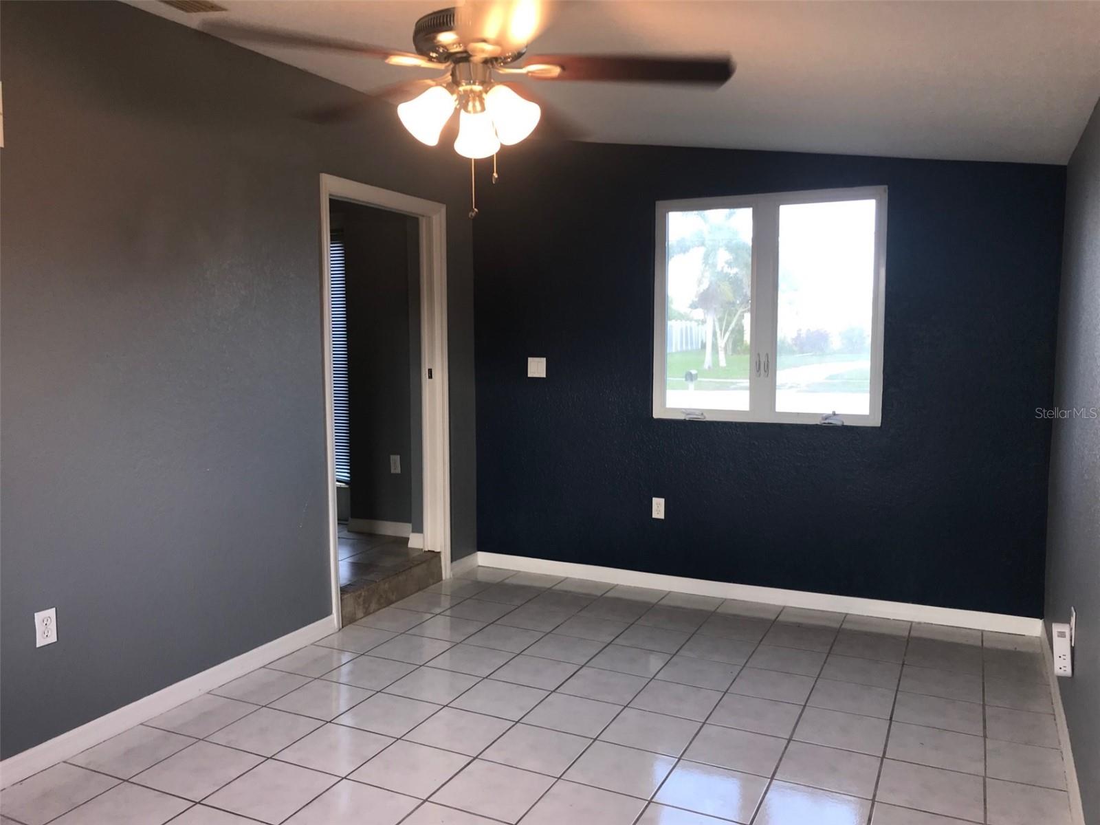 Image 11 of 67 For 4127 Gardner Drive