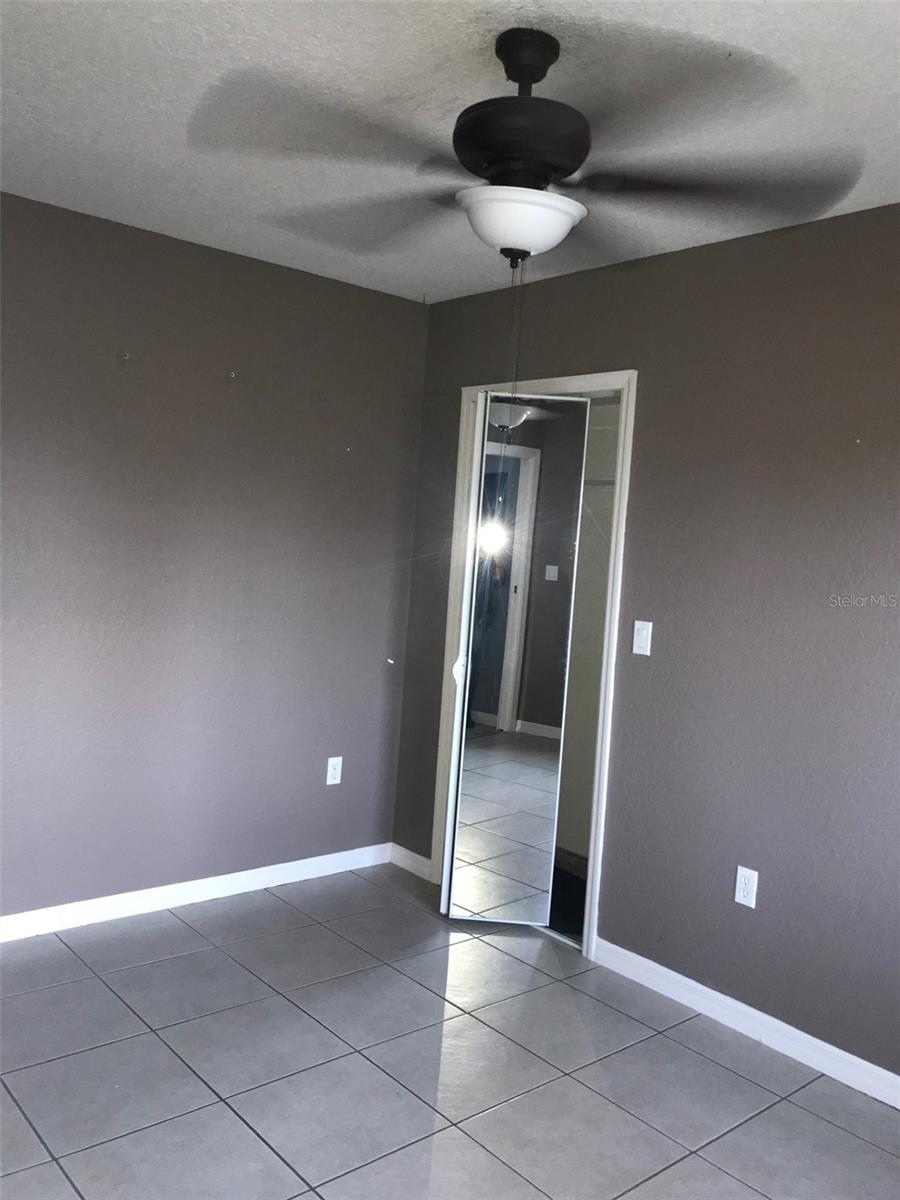 Image 12 of 67 For 4127 Gardner Drive