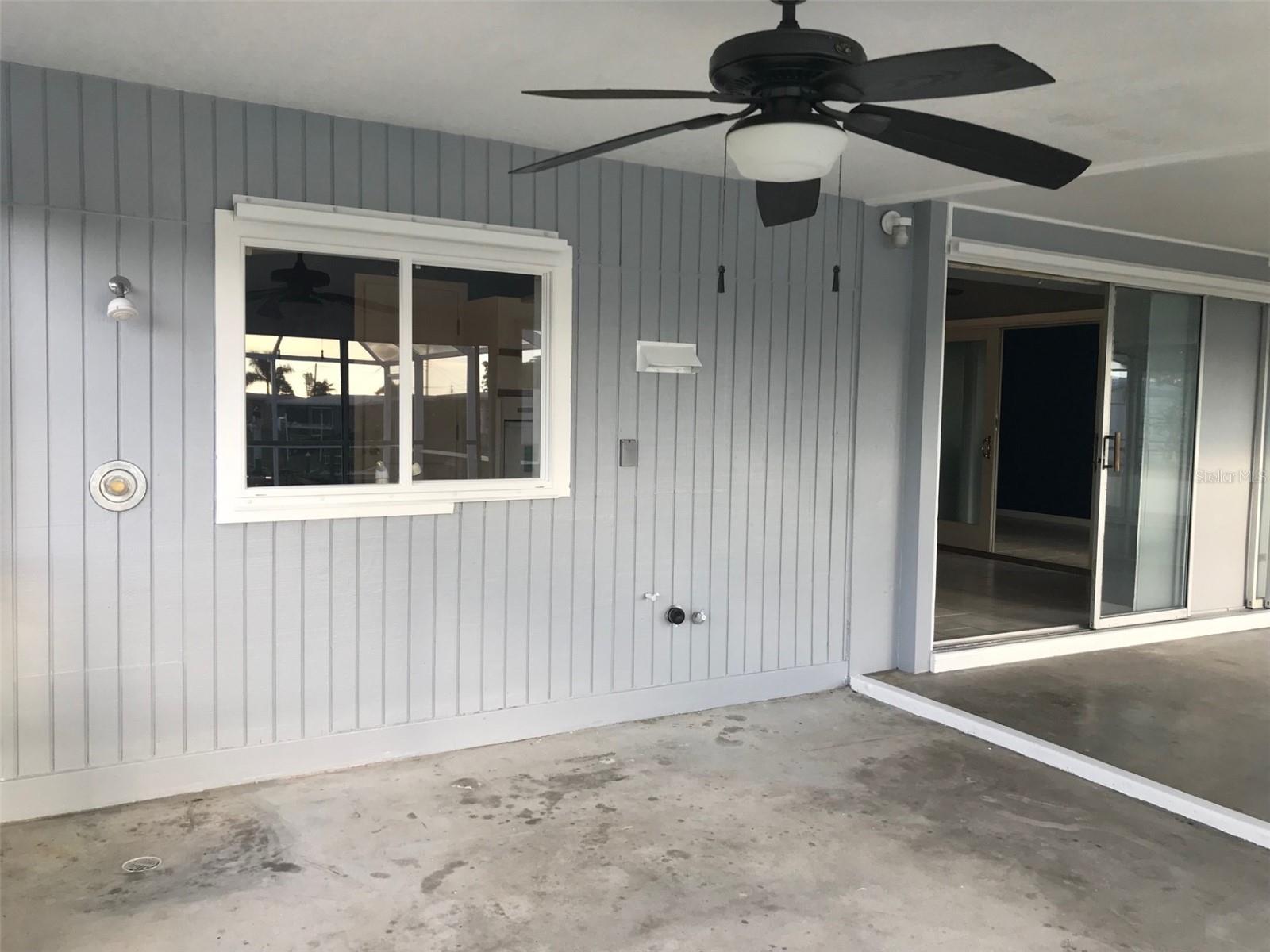 Image 45 of 67 For 4127 Gardner Drive